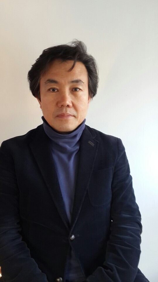 ▲ 임승빈 한국지방자치학회장