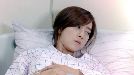 ▲ KBS2 일일드라마 ‘이름 없는 여자’ 101부
