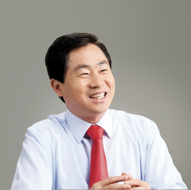 ▲ 자유한국당 주광덕 국회의원(남양주병)2 프로필