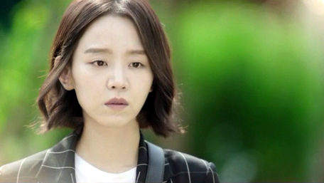 ▲ KBS2 주말드라마 ‘황금빛 내 인생’ 5부