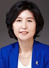 ▲ 백혜련