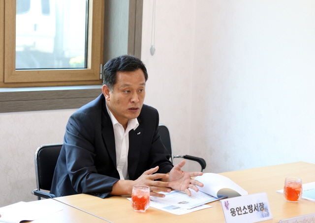 크기변환_議곗갹___뚮갑_쒖옣___⑹씤_쒖슱_붿뼇蹂묒썝 _덉쟾而⑥꽕_낆뿉___먮젰_쇰궃 遺덈뒫 _섏옄_ㅼ뿉 ____쇰궃_梨낆쓽 以묒슂_깆쓣 媛뺤“_섍퀬 _덈떎_.JPG
