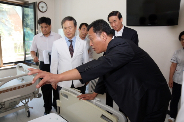 크기변환_議곗갹___뚮갑_쒖옣___⑹씤_쒖슱_붿뼇蹂묒썝 _덉쟾而⑥꽕_낆뿉___먮젰_쇰궃 遺덈뒫_먮_ __쇱떆_ㅺ린 _꾪븳 諛⑸쾿___ㅻ챸_섍퀬 _덈떎_.JPG