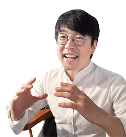 제목 없음-4 사본.jpg