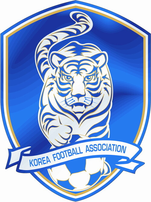▲ 대한축구협회