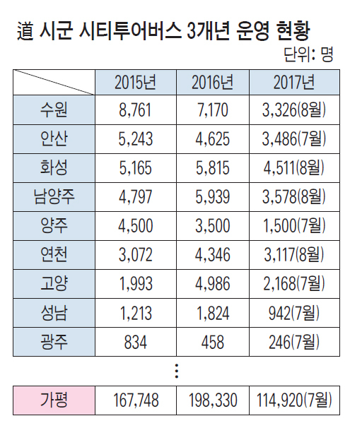 제목 없음-1 사본.jpg