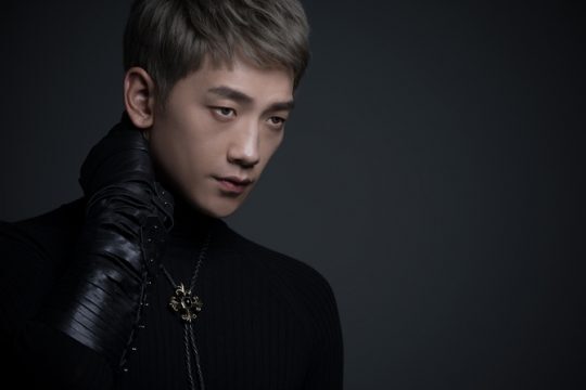 ▲ 사진=레인컴퍼니 제공