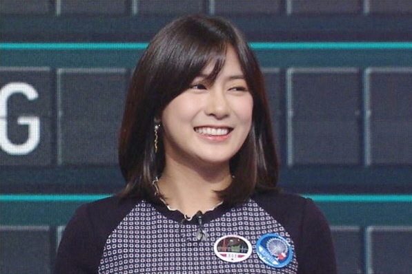 ▲ 사진=방송화면 캡처