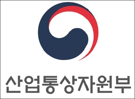 ▲ 산업통상자원부는 대중 수출여건 변화로 피해를 입고 있는 기업을 지원하기 위해 수출지원기관과 함께  ‘패션·생활용품 대중수출기업 설명회’를 열었다. 사진/산업통상자원부