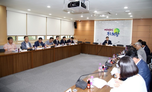 ▲ 농업발전계획_용역보고회_2[1]
