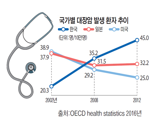 제목 없음-2 사본.jpg