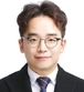 ▲ 조철오 기자