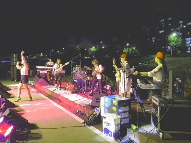 ▲ KakaoTalk_20170918_141818759