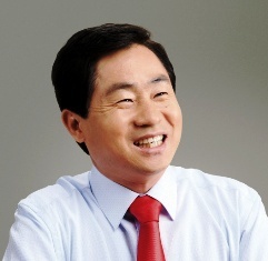 ▲ 주광덕 의원 프로필 사진