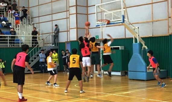 ▲ KakaoTalk_20170810_155350200