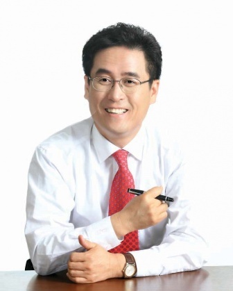 ▲ 자유한국당 함진규 국회의원(시흥갑)A