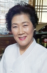 강성금