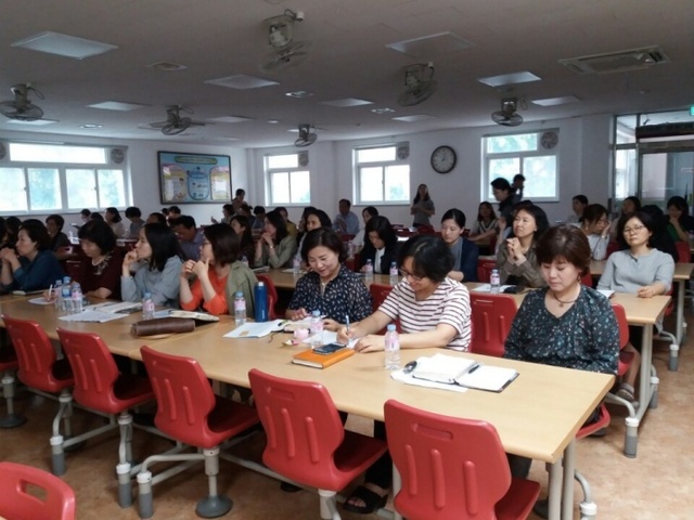▲ KakaoTalk_20170919_170209442