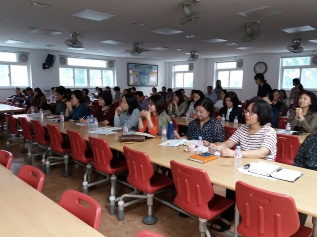 ▲ KakaoTalk_20170919_170209818