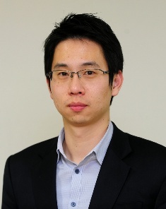 ▲ 이호준 기자