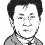김종구.jpg