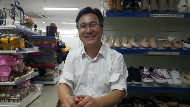 ▲ 김영식 원장2