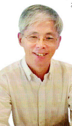 %EC%A0%9C%EB%AA%A9%20%EC%97%86%EC%9D%8C-1.jpg