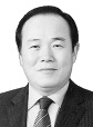 김영규 