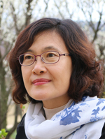 박설희 