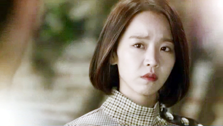 ▲ KBS2 주말드라마 ‘황금빛 내 인생’ 7부
