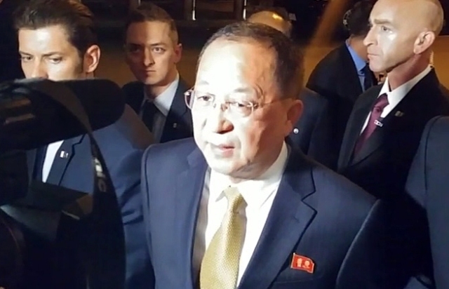 리용호.jpg