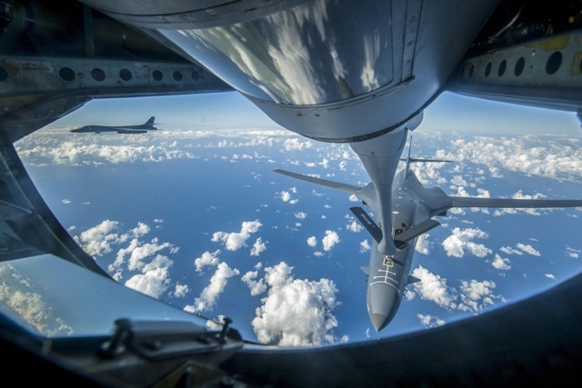 B-1B랜서.jpg