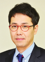 ▲ 사본 -730991_665933_4523