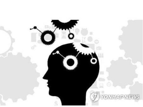 ▲ 음성인식 기반 인공지능 제어 기술이 발전하면서 관련 특허 출원이 최근 크게 증가한 것으로 나타났다. 사진/연합뉴스