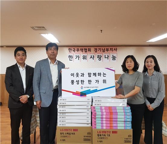 ▲ 무협