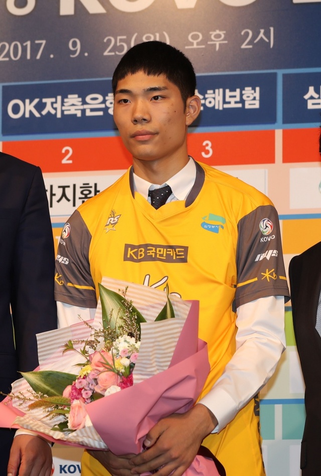 ▲ 최익제.연합뉴스