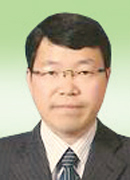 이상명.jpg