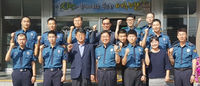 ▲ 단체사진 사본