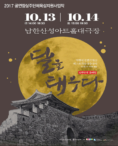 제목 없음-6 사본.jpg