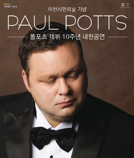 제목 없음-7 사본.jpg