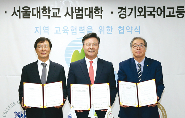 제목 없음-2 사본.jpg