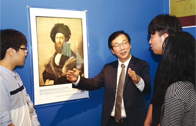 제목 없음-3 사본.jpg