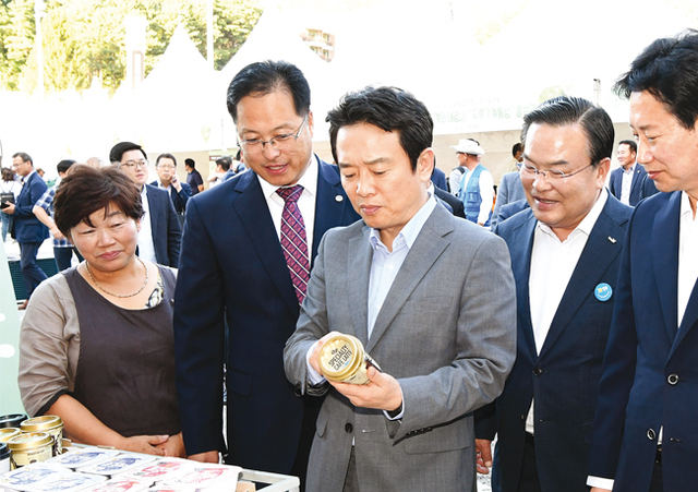 제목 없음-4 사본.jpg