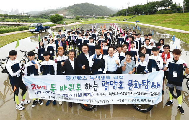 제목 없음-8 사본.jpg