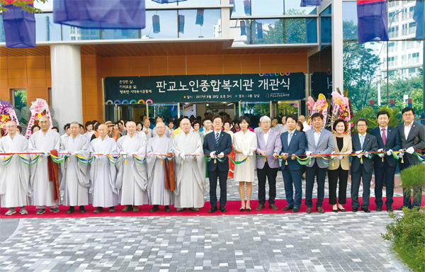제목 없음-10.jpg