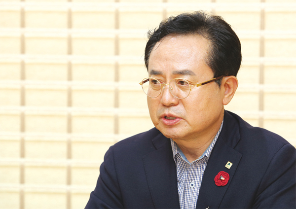 제목 없음-2 사본.jpg