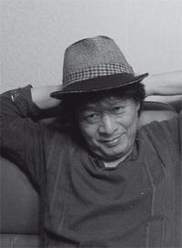 제목 없음-2 사본.jpg