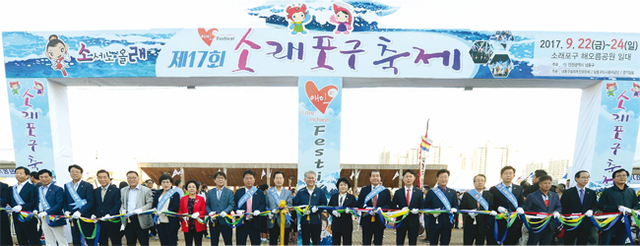 제목 없음-5 사본.JPG