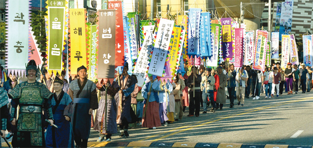 제목 없음-7 사본.JPG