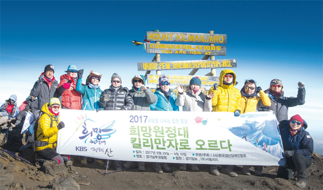 제목 없음-4 사본.jpg